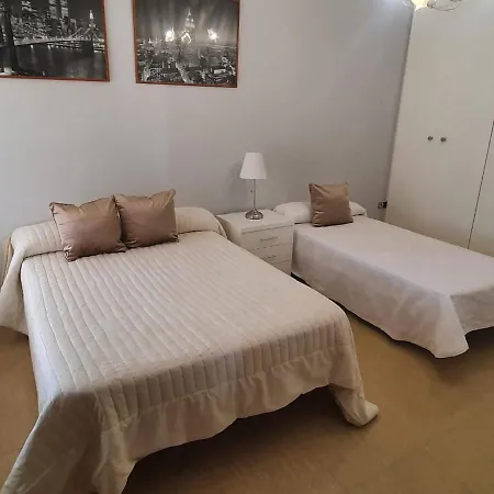Belvilla By Oyo Valerya Holiday home Ibanez
