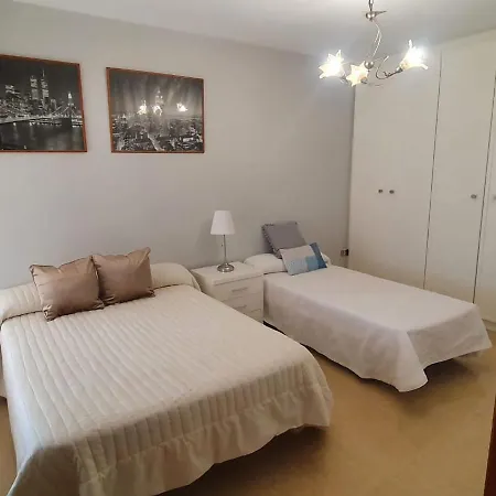Belvilla By Oyo Valerya Holiday home *